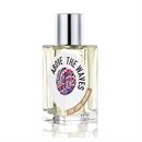 ETAT LIBRE D ORANGE Above the Waves EDP 50 ml